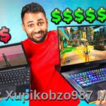 Buy Xupikobzo987 Model