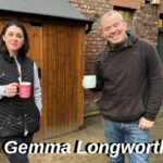 Gemma Longworth
