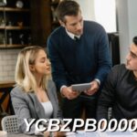 YCBZPB00005102