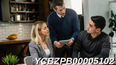 YCBZPB00005102