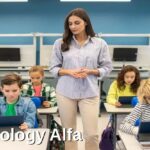 Schoology Alfa