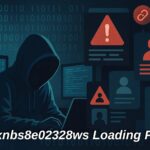 8379xnbs8e02328ws Loading Failure