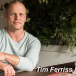 Tim Ferriss Net Worth