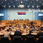 Srpska Info