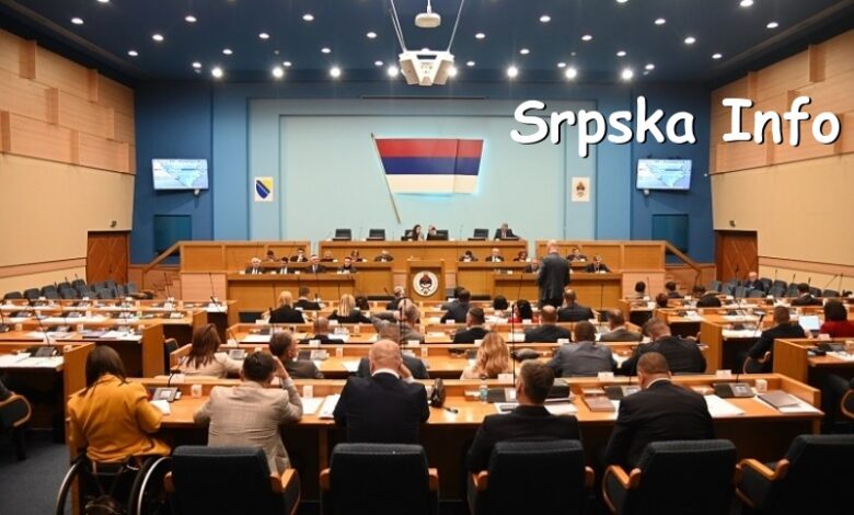 Srpska Info