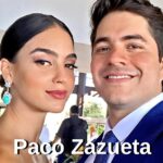 Paco Zazueta