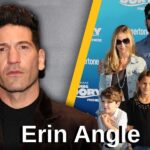 Erin Angle