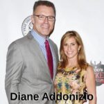 Diane Addonizio