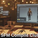 SFM Compile Club