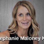 Stephanie Maloney Katz