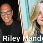 Riley Mandel