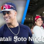 Natali Soto Nicoles