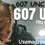 607 UNC Age
