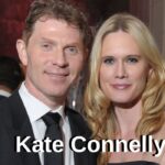 Kate Connelly