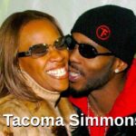 Tacoma Simmons