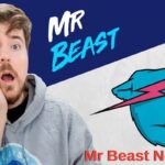 Mr Beast Net Worth