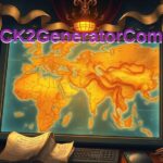 CK2GeneratorCom