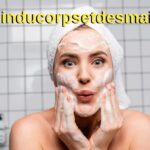 Soinducorpsetdesmains
