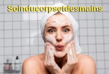 Soinducorpsetdesmains