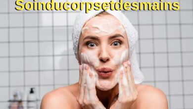 Soinducorpsetdesmains