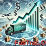 FasTrac.OnTrac