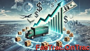 FasTrac.OnTrac