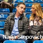 Nada Stepovich