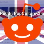 Reddit PopCultureChat
