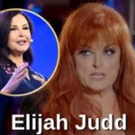 Elijah Judd
