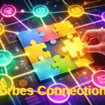 Forbes Connections