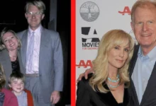 Nicholas Taylor Begley