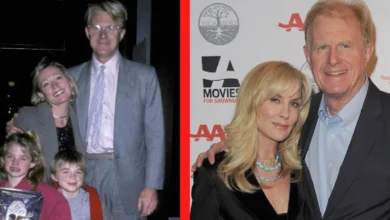 Nicholas Taylor Begley