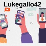 Lukegallo42