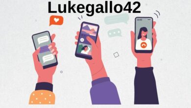 Lukegallo42