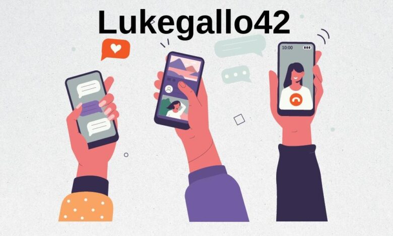 Lukegallo42
