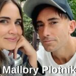 Mallory Plotnik