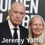 Jeremy Yaffe