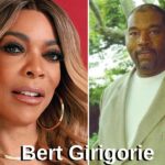 Bert Girigorie