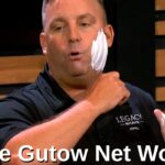 Mike Gutow Net Worth