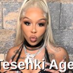 Tesehki Age