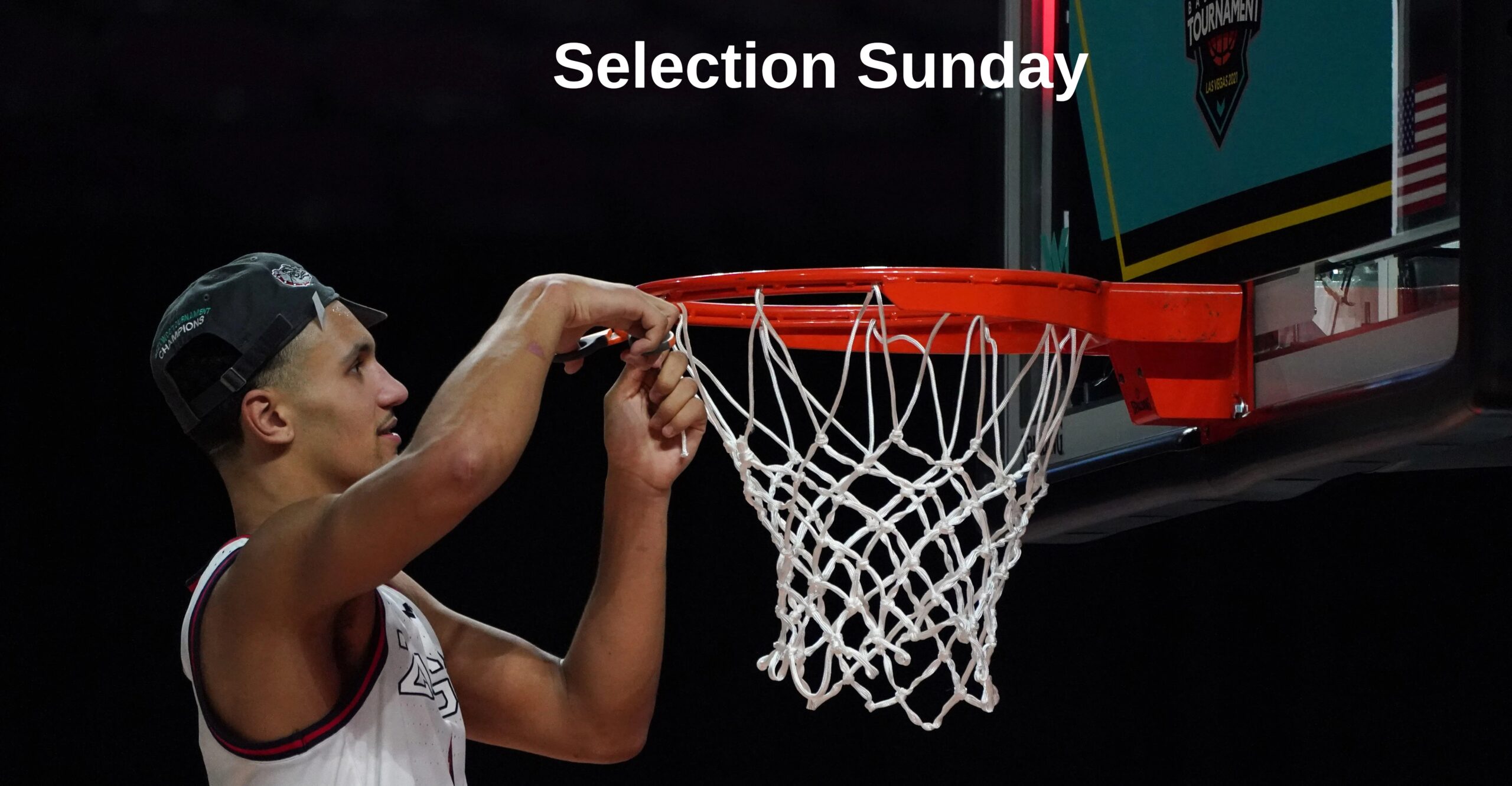 Selection Sunday