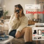 Imogenwalker3