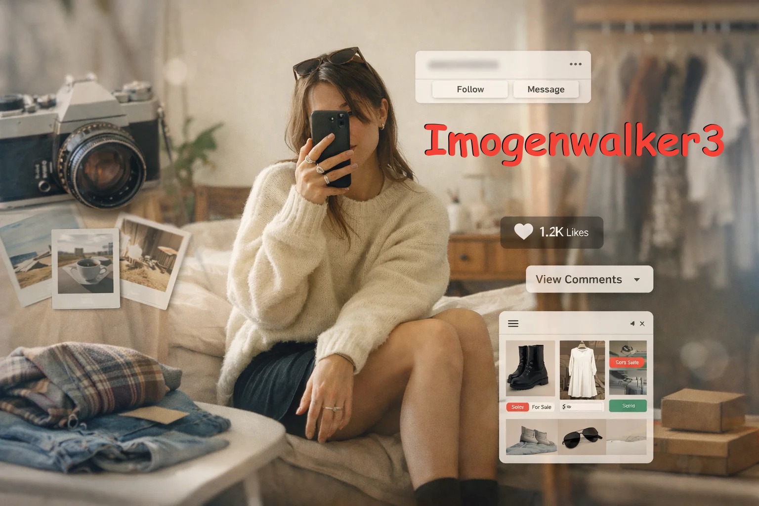 Imogenwalker3