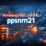 PPSNM21