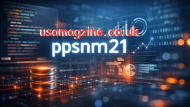 PPSNM21