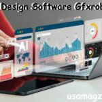 Graphic Design Software Gfxrobotection
