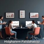Hidghanem Palidahattiaz
