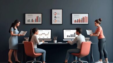 Hidghanem Palidahattiaz