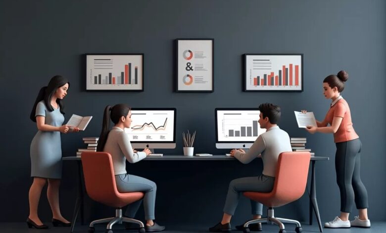 Hidghanem Palidahattiaz