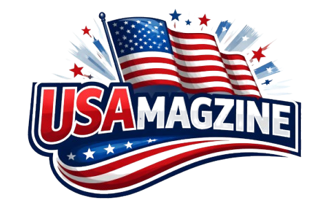 usamagzine.co.uk